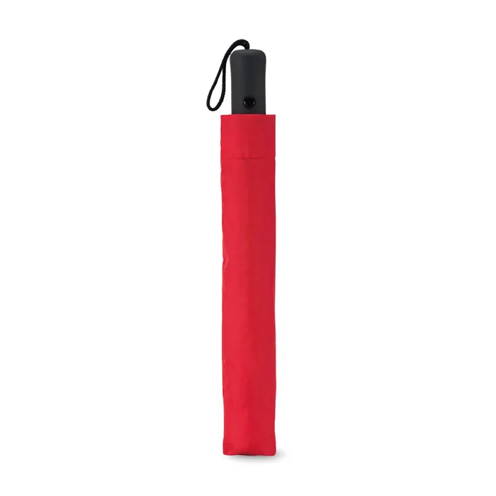 Paraplu, 21 inch