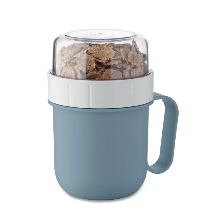 Müslibecher 450 ml