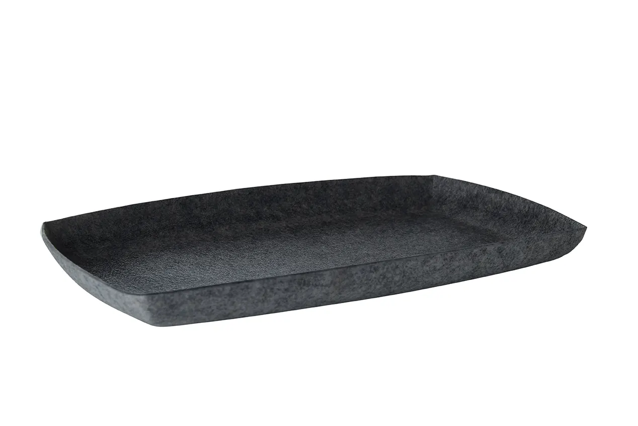 Inlay BASKET