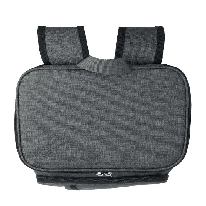 Picknickrucksack 600D RPET