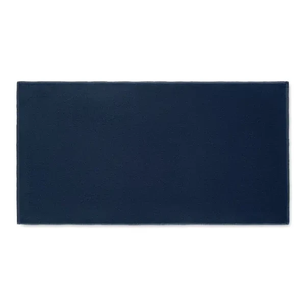 SEAQUAL® Handtuch 70x140cm