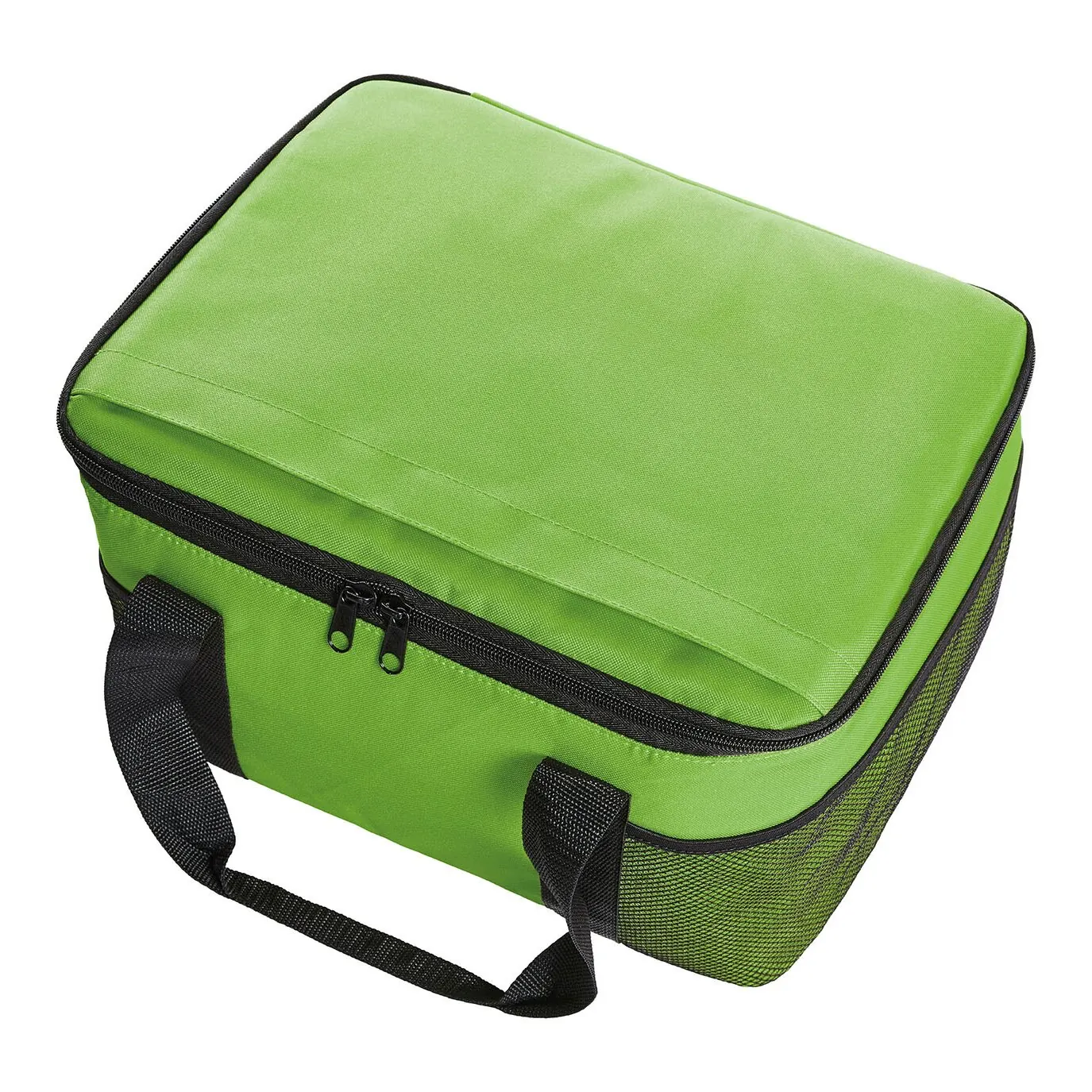 Kühltasche FAMILY XL