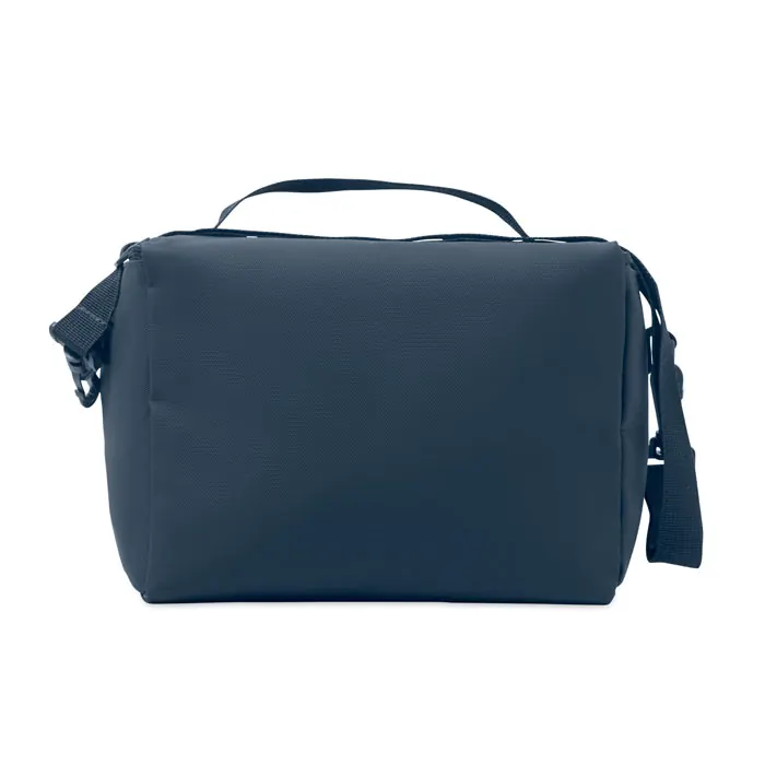 Kühltasche PU