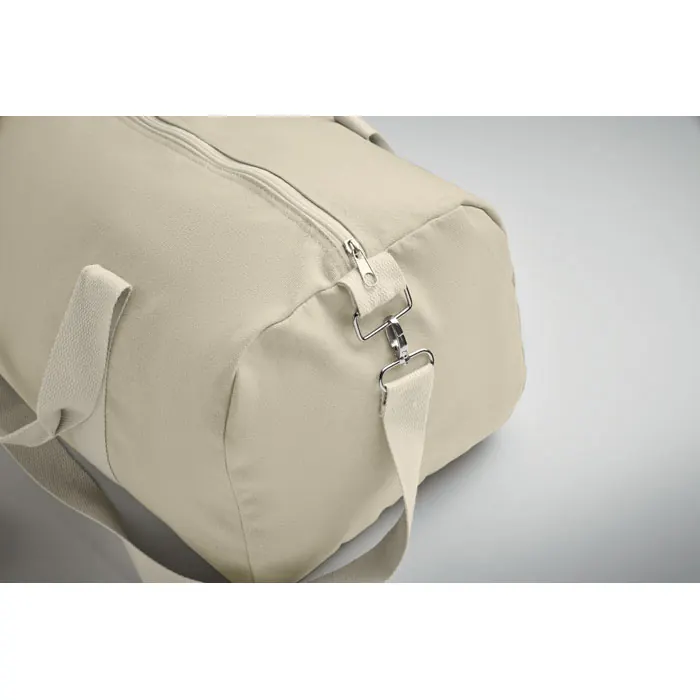 Recycelte Tasche 320 g/m²