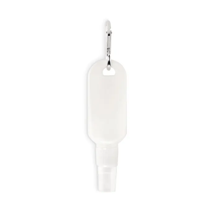 Sonnenschutz-Spray 30 ml