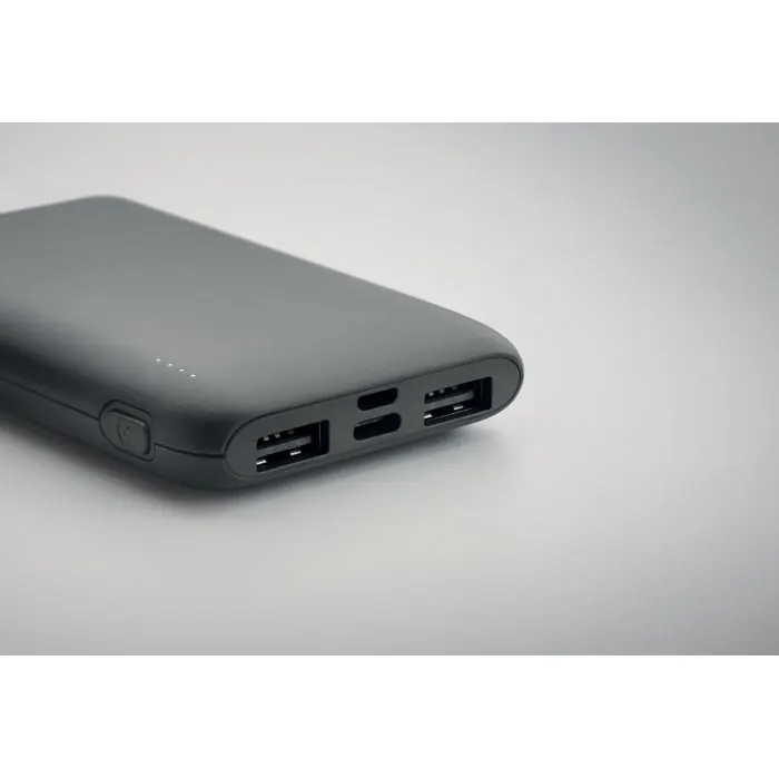 Power bank 5000 mAh
