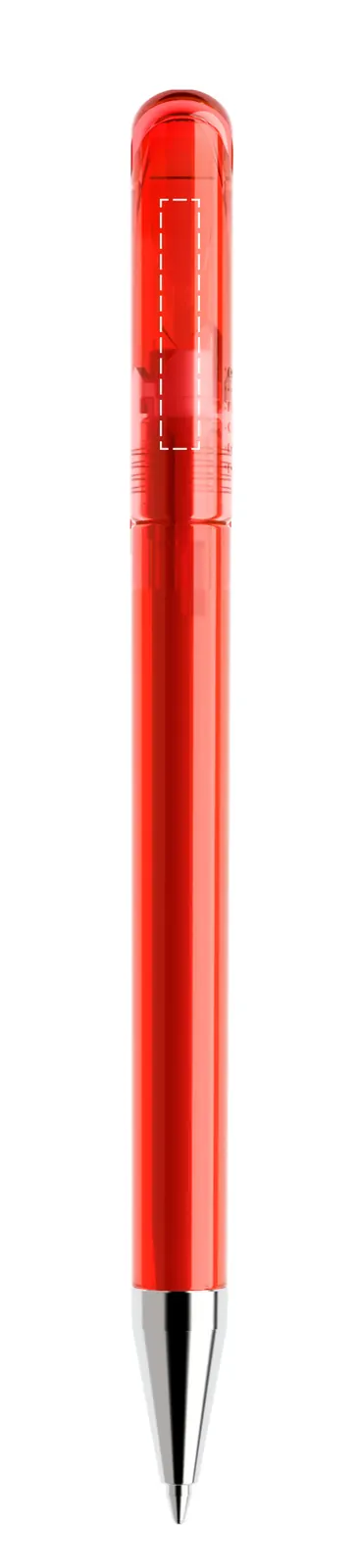 prodir DS3 TTC Twist Kugelschreiber