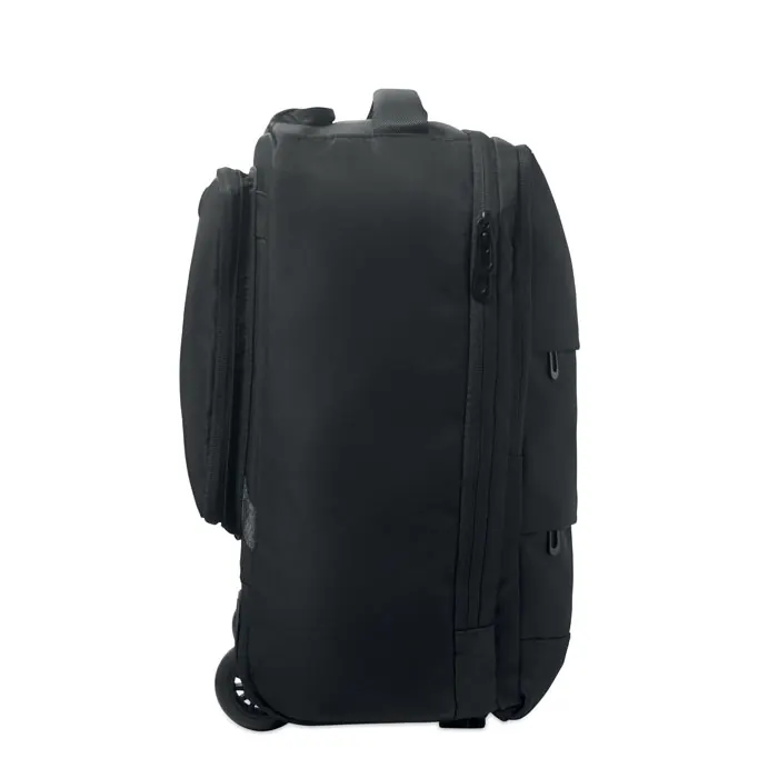 Rucksack-Trolley 290T RPET