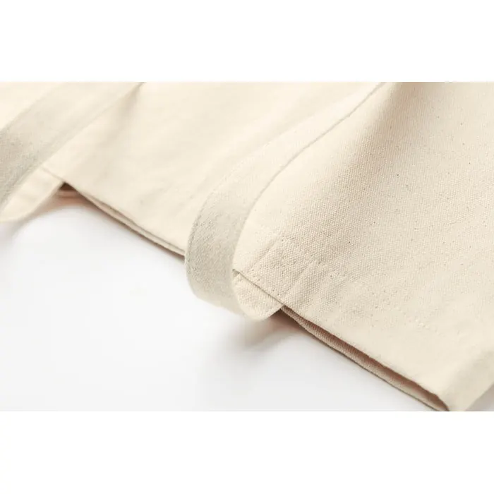 Canvas Shopping Tasche 270g/m²