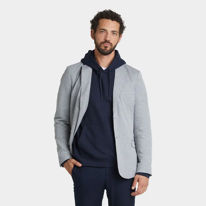 Herren-Blazer Marcel