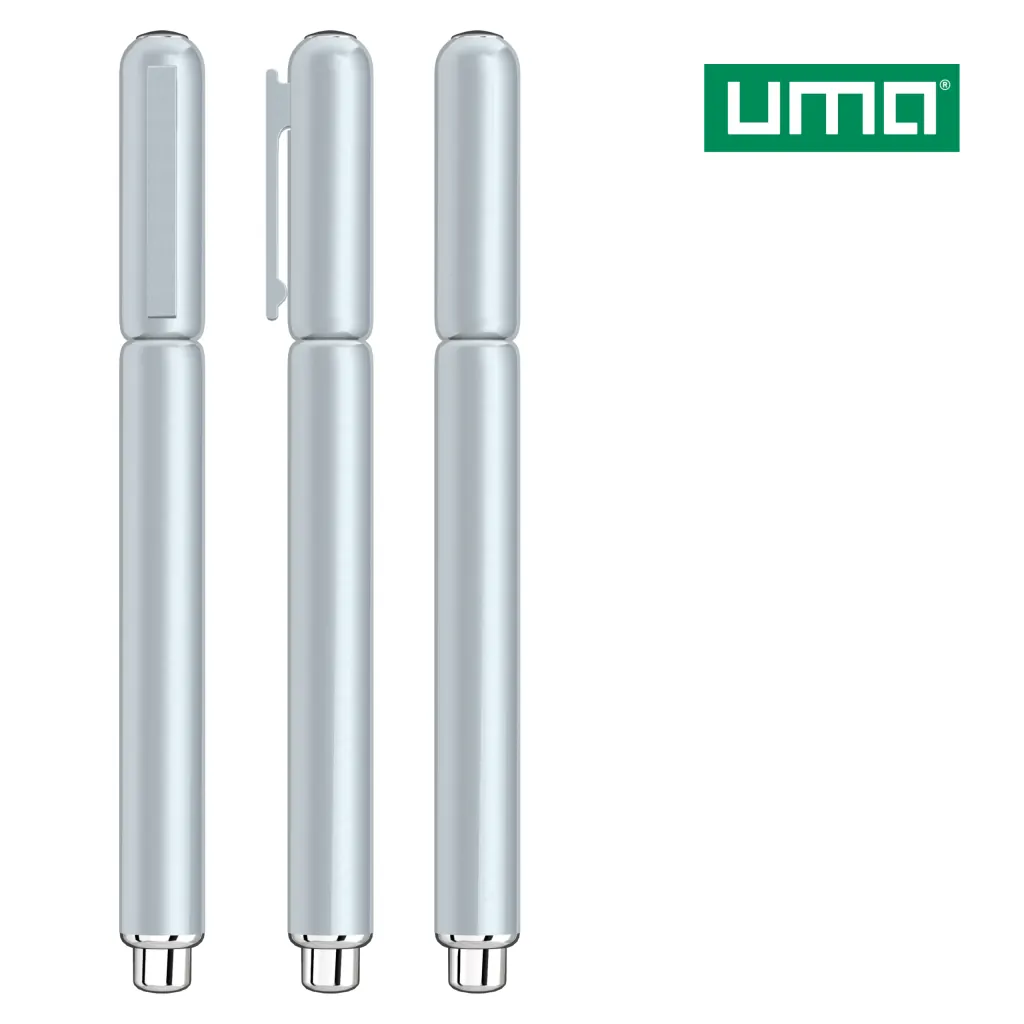 ARC R Rollerball