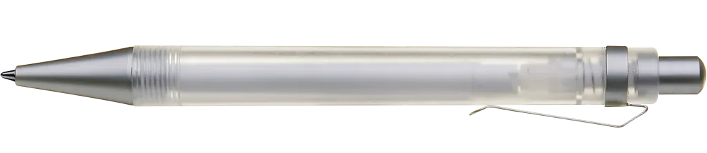 ARCTIS Druckkugelschreiber