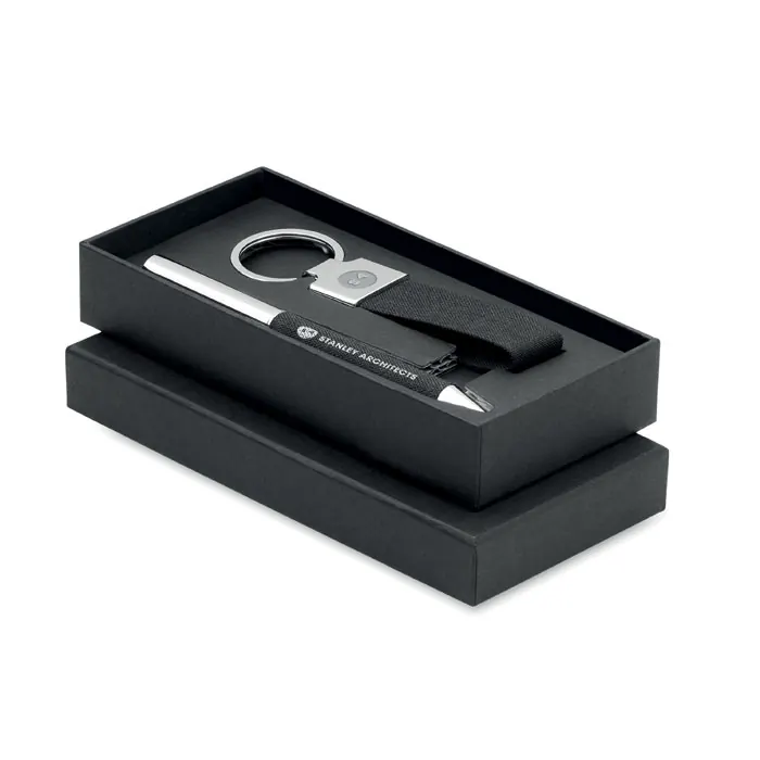 Geschenkset 2-teilig