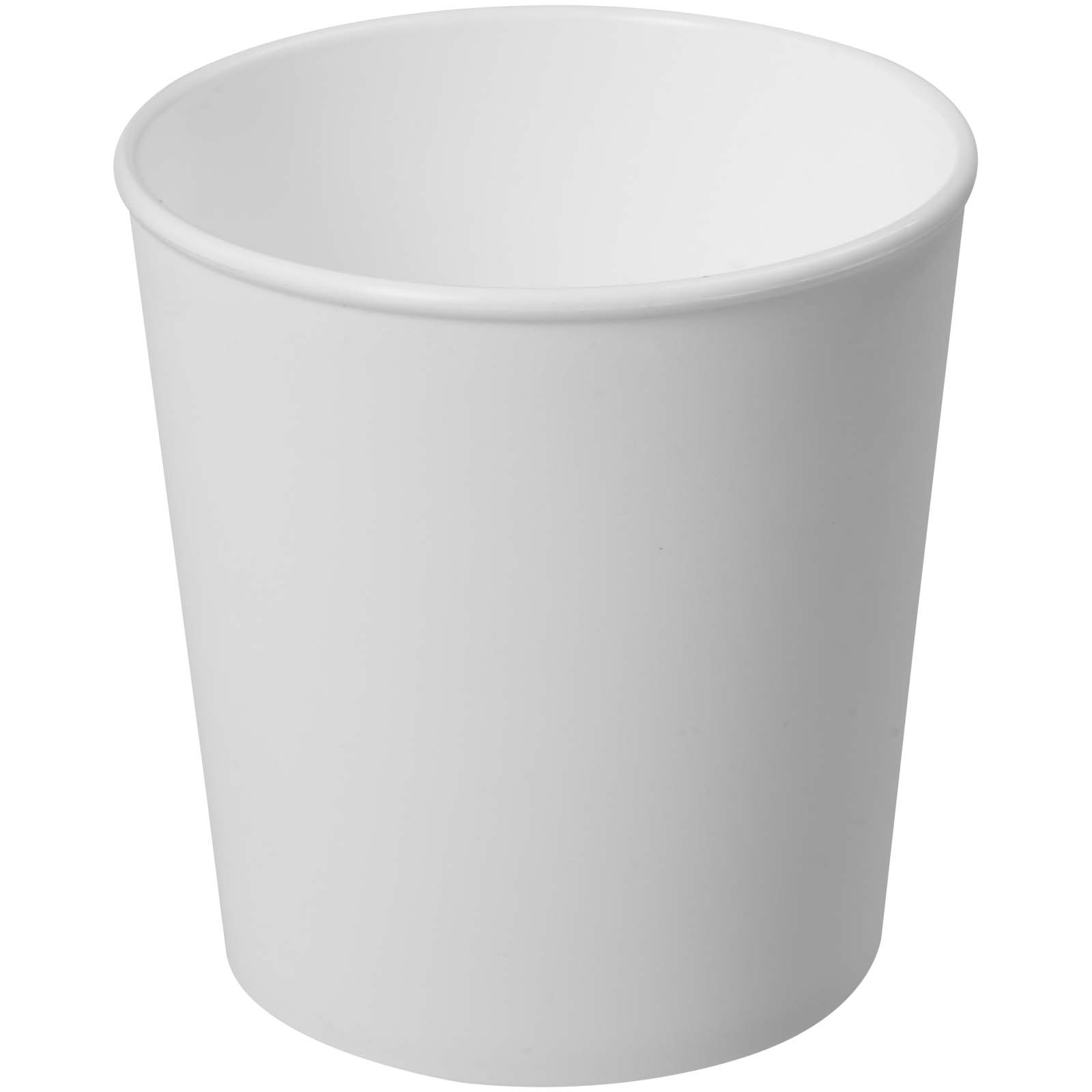Americano® Switch 200 ml Becher weiss