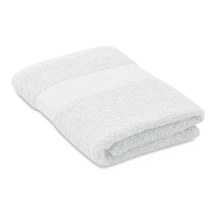 Handtuch Organic Cotton