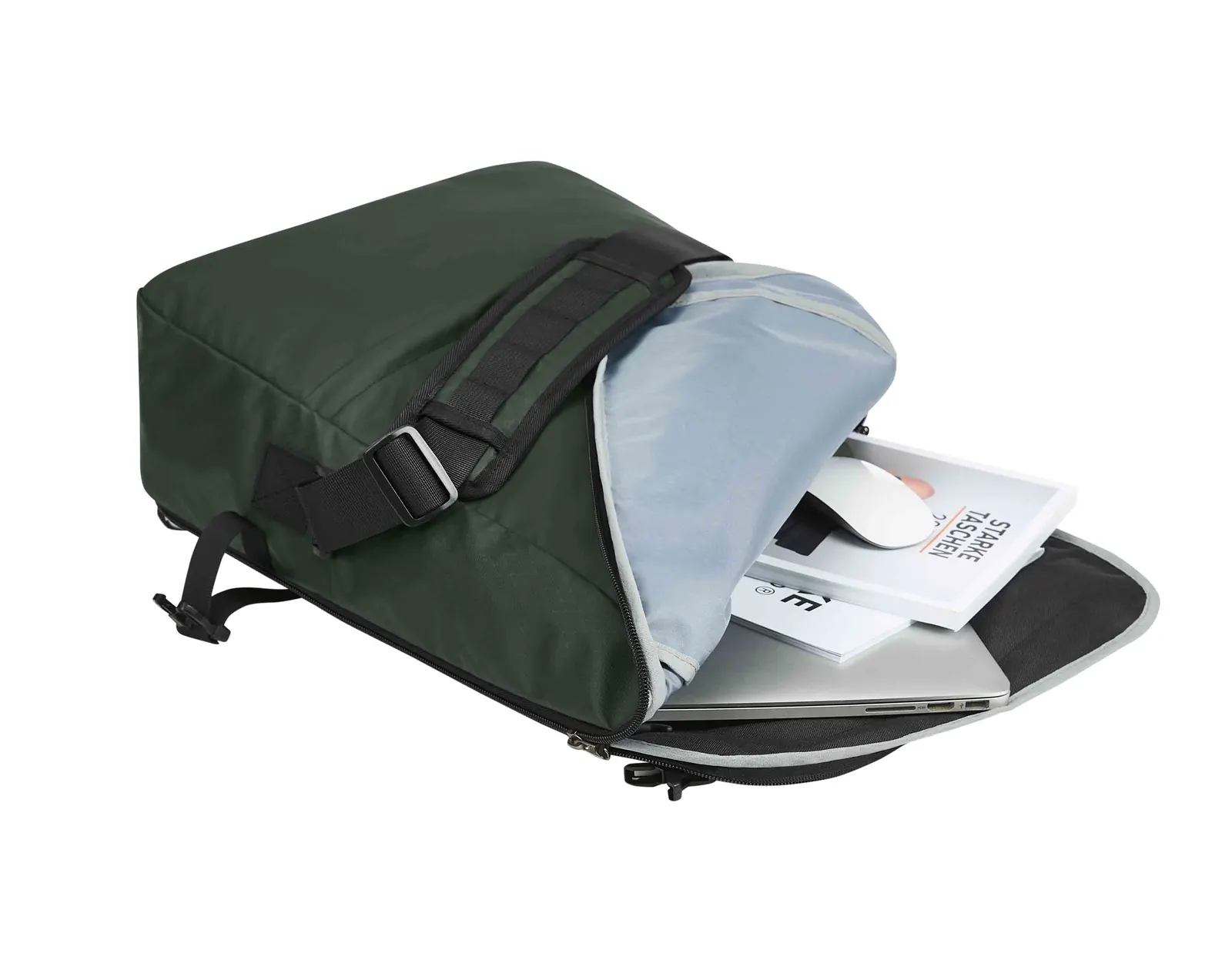 Notebook-Tasche ACTIVE