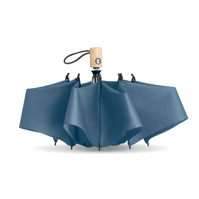 Regenschirm 23''RPET
