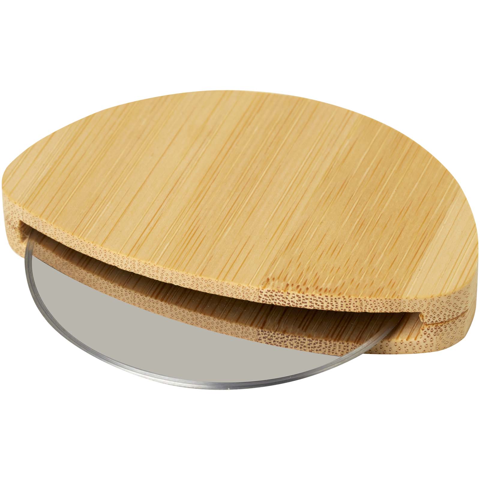 Navajo Pizzaschneider natur