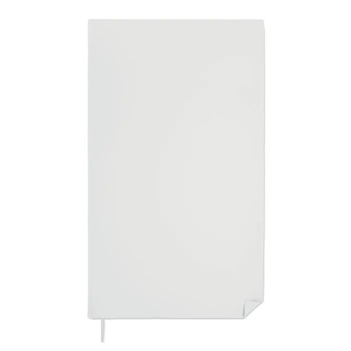 Mikrofaser-Handtuch 70X120cm