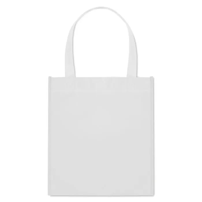 Non Woven Shopping Tasche