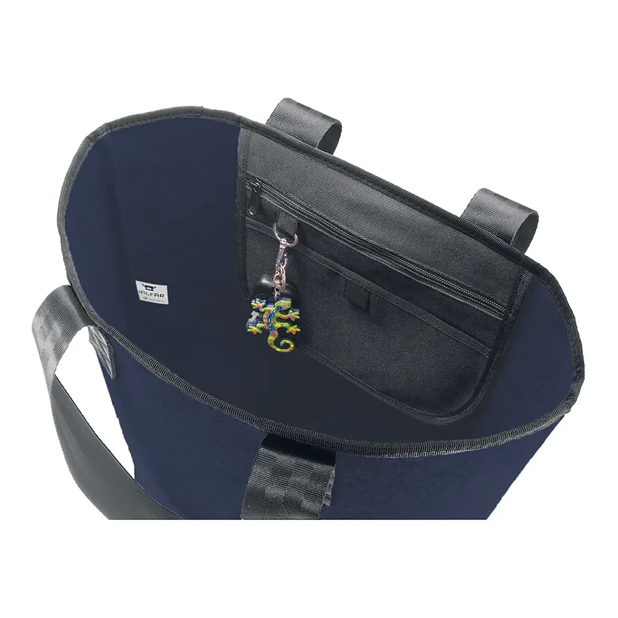 Shopper NewClassic