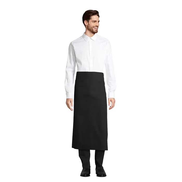 EMILE APRON
