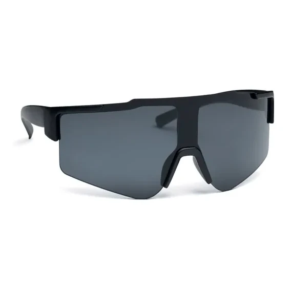 Sport-Sonnenbrille UV400