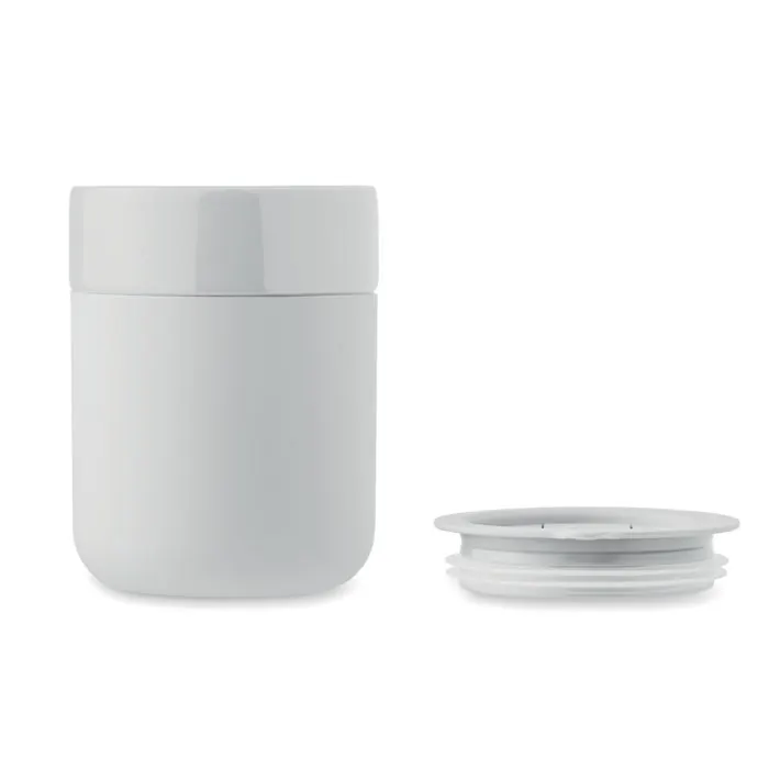 Keramikbecher 330 ml