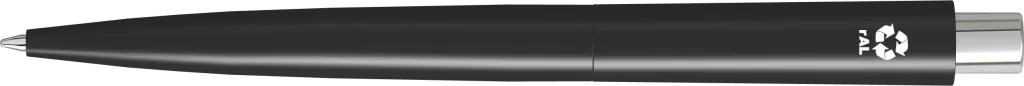 LUMOS RECY Druckkugelschreiber