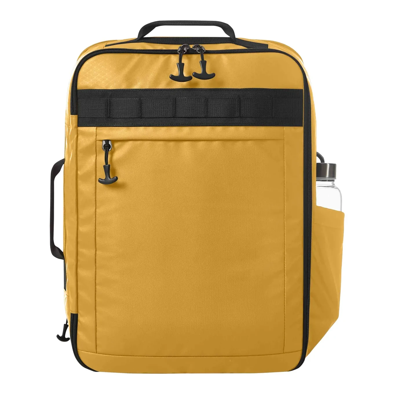 Reise-Rucksack ACTIVE