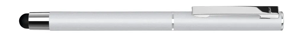 STRAIGHT SI R TOUCH Touchpen