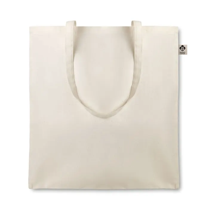 Shopping Tasche