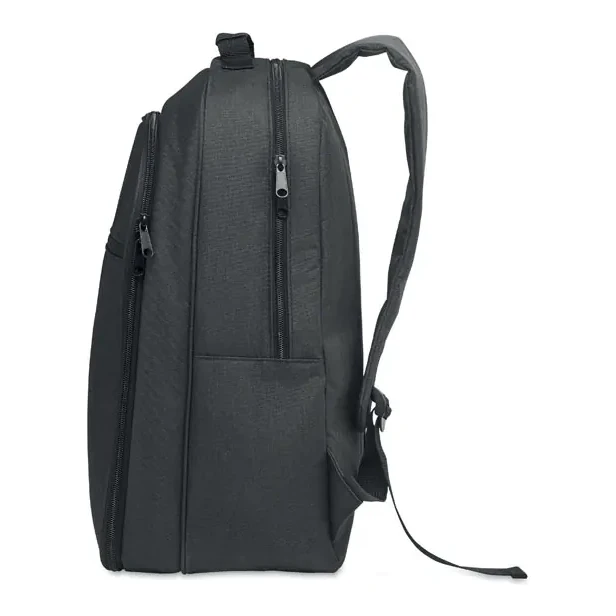 300D RPET Kühlrucksack