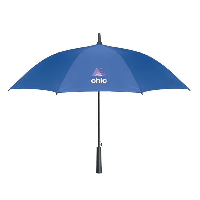 23" Regenschirm
