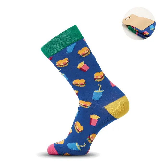 Socken 38-42