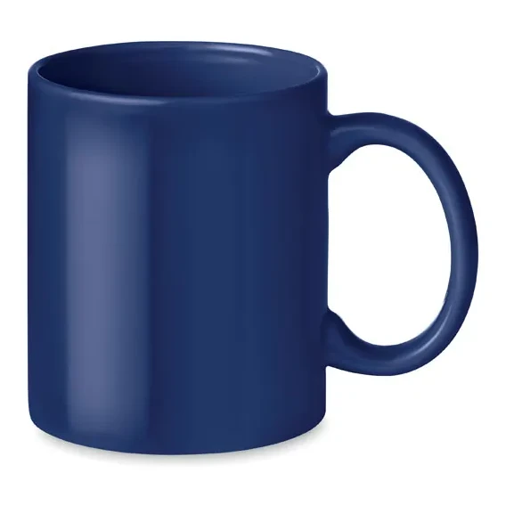 Keramik Kaffeebecher 300ml