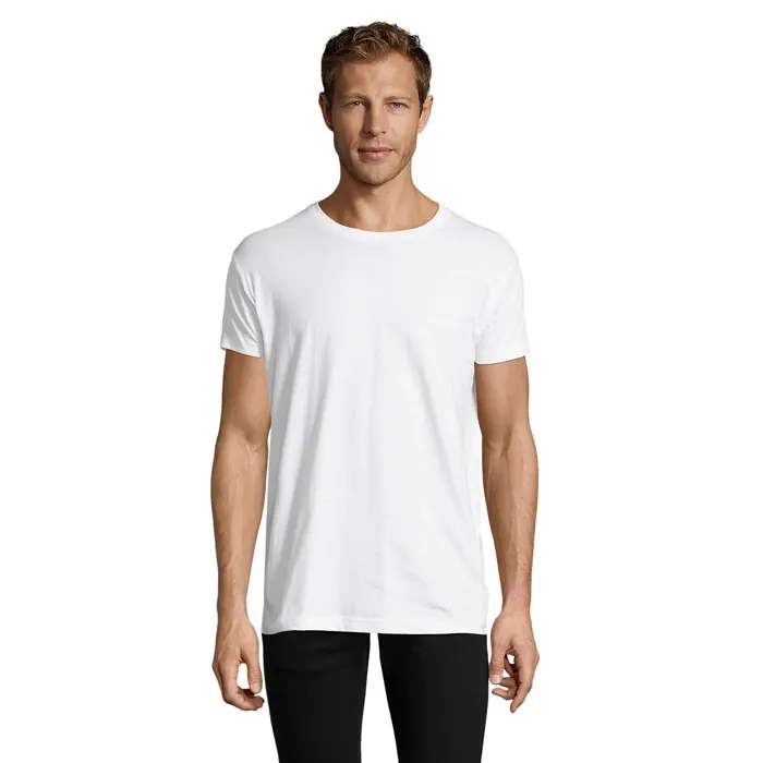 REGENT FIT HERREN 150g