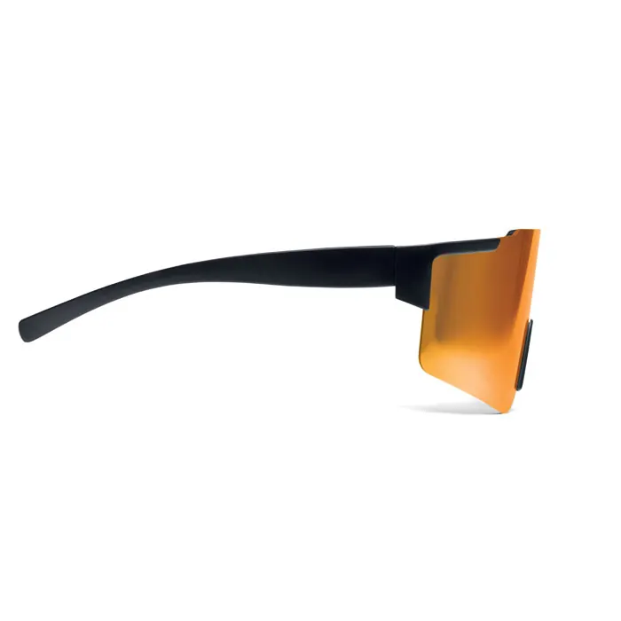 Sport-Sonnenbrille UV400