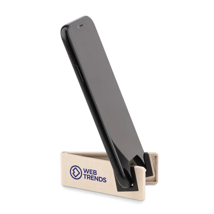 Smartphone-Halter