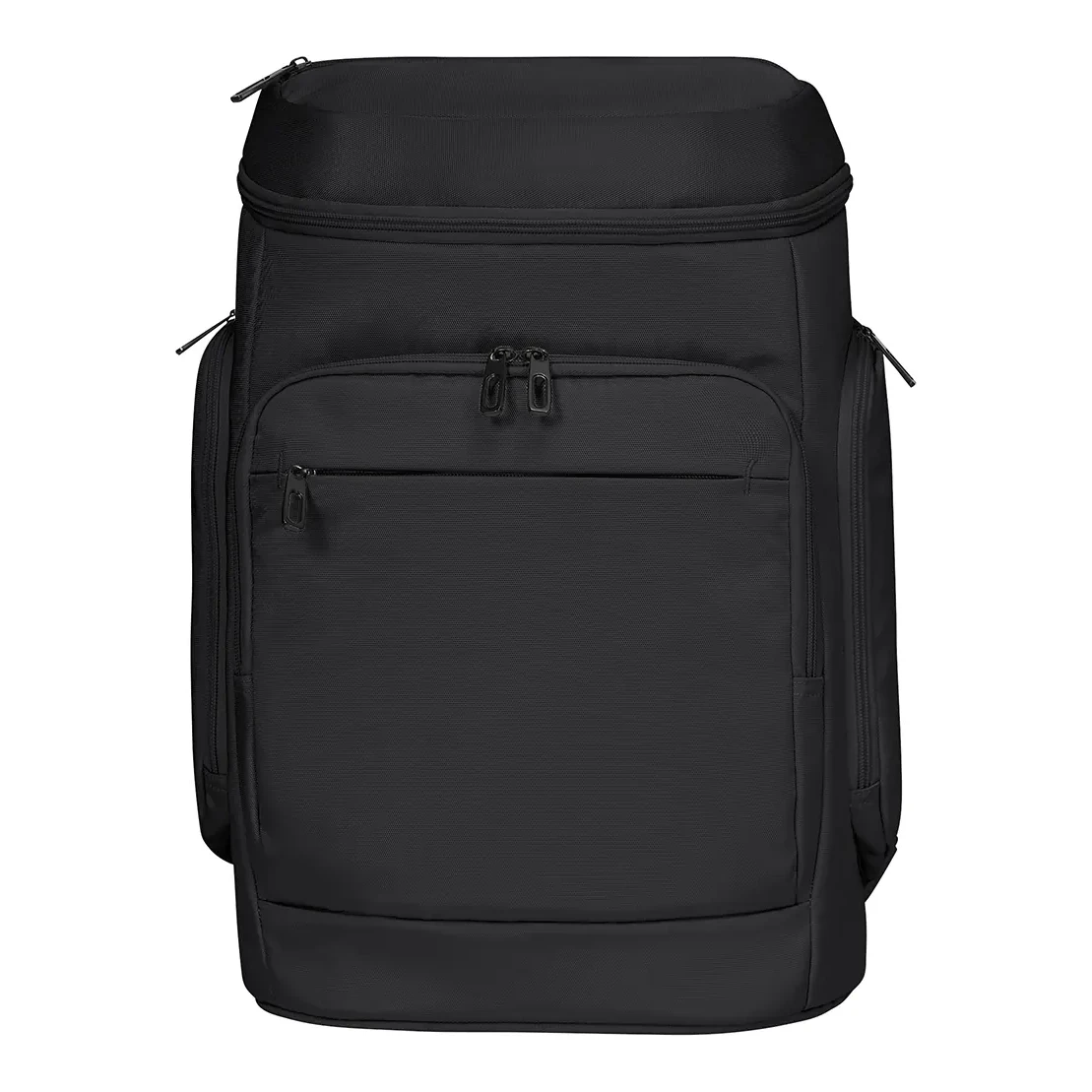 Notebook-Rucksack SOLID