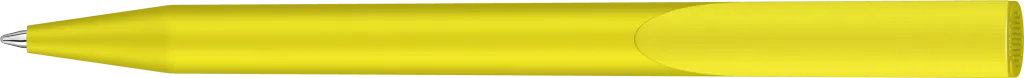 HAPPY Druckkugelschreiber
