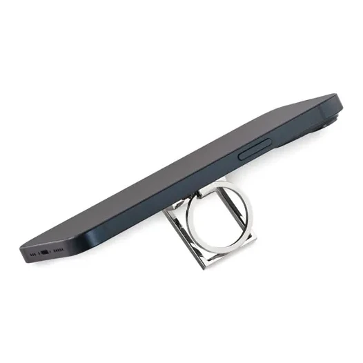 Schlüsselring mit Halter