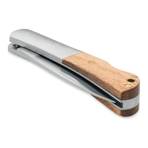Klappmesser