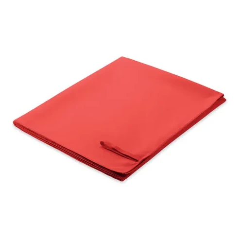 Mikrofaser-Handtuch 70X120cm