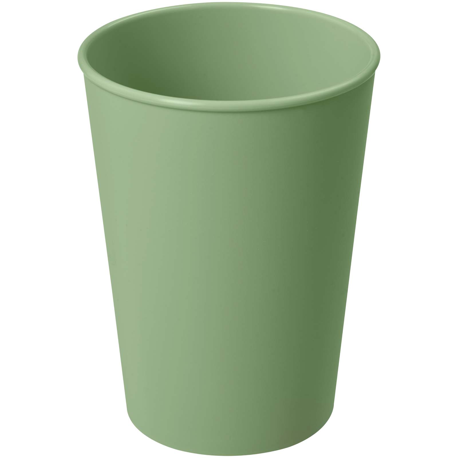 Americano® Switch Renew Becher 300 ml seaglass green
