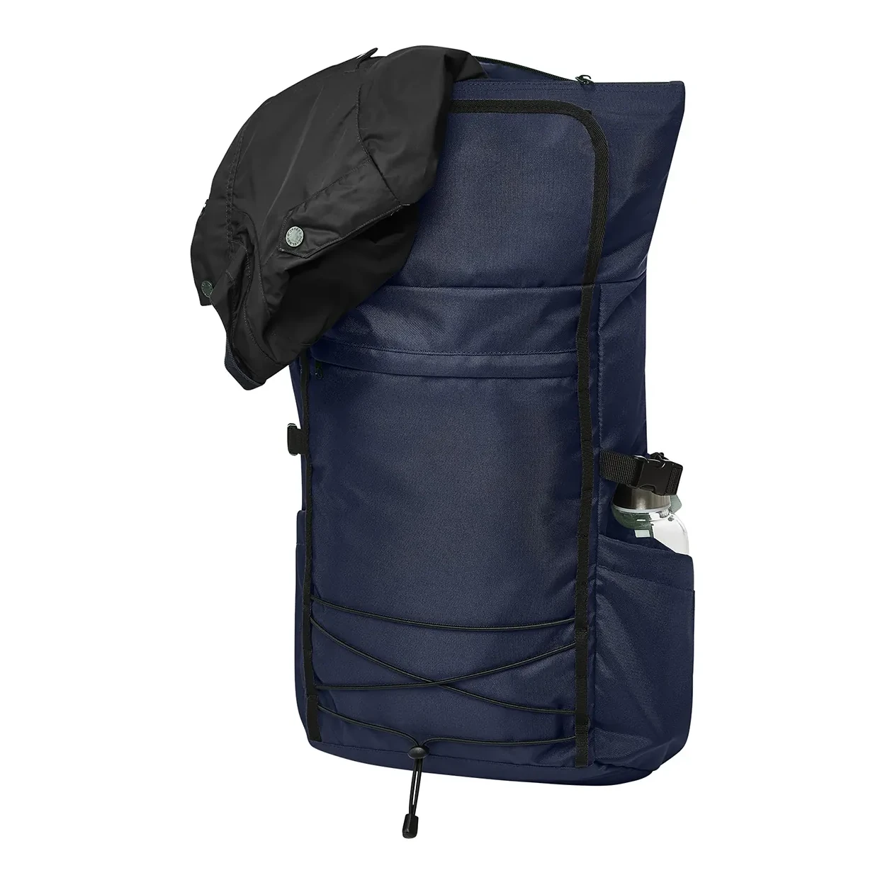 Notebook-Rucksack FLEX