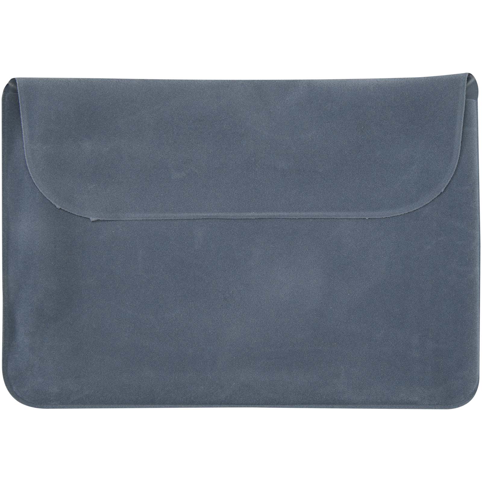 Traveler Aufblasbares Kissen hale blau