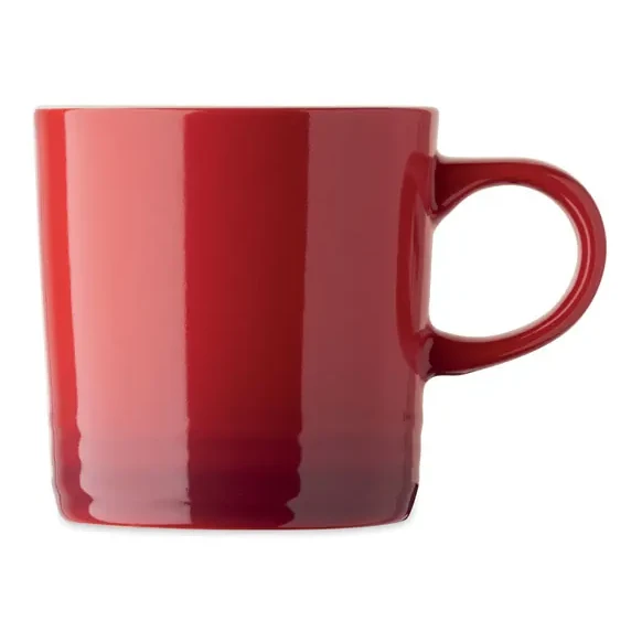 Keramikbecher 290 ml