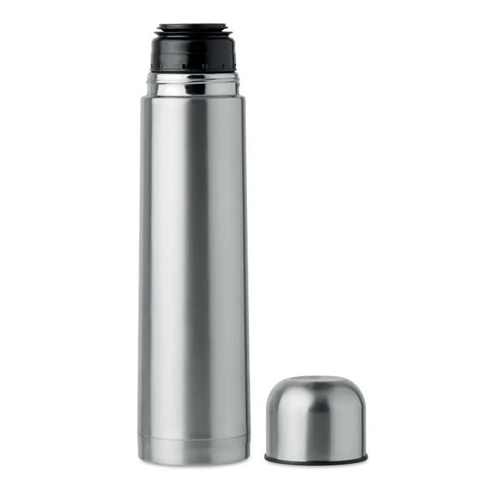 Isolierkanne 900 ml