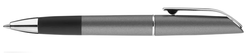 QUANTUM M Drehkugelschreiber